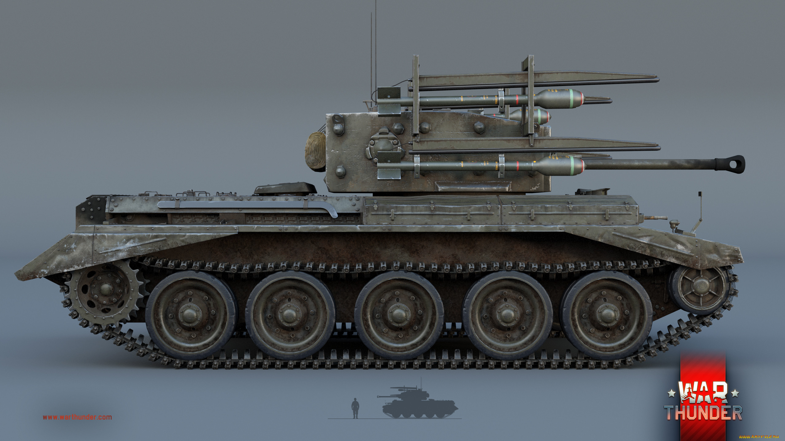  , war thunder,  world of planes, war, thunder, world, of, planes, , action, 
